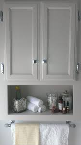 Amazon's choice for bathroom towel storage cabinet. Pin On Our Bathroom