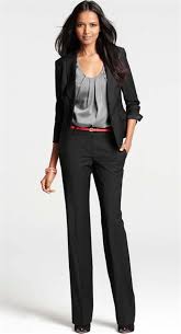 50 Stylish Casual Business Attire For Women 2019 5 Business Casual Attire Professional Outfits Business Outfits Women