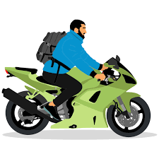 You may be able to lower your insurance premium by taking a motorcycle riders training course. Superbike Insurance Buy Cheapest Super Bike Insurance Uk Here