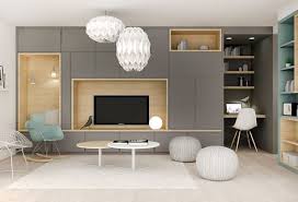 Daily Design Inspo At Best Interior Designers Blog Interieurdesign Wohndesign Dizajnerintererov Interiord In 2020 Apartment Design Home Living Room Living Room Tv