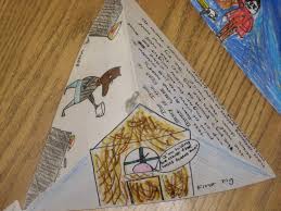 Fairy Tale Unit Creative Book Report Book Report Book Report Templates
