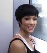 Master Irish Dance workshops offered online with fantastic instructors