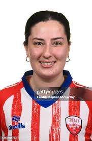 66 Photos & High Res Pictures