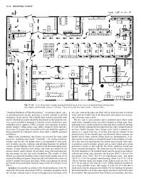 Industrial Building Layout Szukaj W Google Building Layout Emergency Power Layout