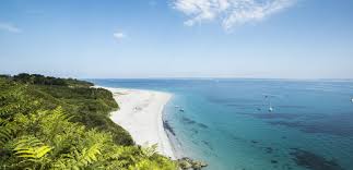 Voir plus d'idées sur le thème bretagne, bretagne sud, finistère. Les Plus Belles Plages De Lorient Bretagne Sud Ile De Groix Grands Sables Et Sables Rouges Fort Bloque A Ploemeur Grand Site Dunaire De Gavres Quiberon