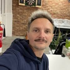 Meet Our Recruitment Team