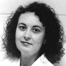 The Roane State Community College Alumni Magazine Winter 2003