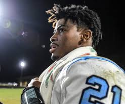 D.W. Daniel High vs Pendleton High: Our best photos