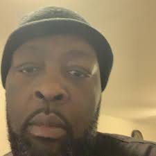 Bigfrazebeats the evil genius