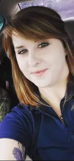 Update: Hickman County Sheriff Department says they have turned over Pope's  car to the Tennessee Bureau of Investigationand are investigating the  reported disappearance. Friends and Family of Missing Hickman County Woman  Looking