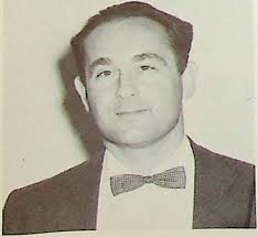 IEEE SF Bay Area Council GRID Magazine