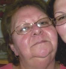 Karen S Mayle Obituary February 22, 2019