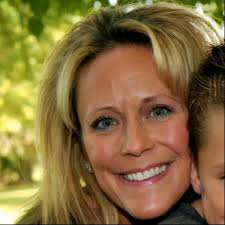 The 10 Best Swedish Massage Therapists in Arlington Heights, IL