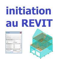 Cours Initiations Au Logiciel Revit Logiciel Dessin Technique Pdf Lecture De Plan