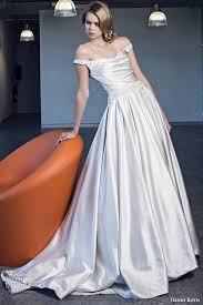 August 11th, 2011 | wedding dresses. Henry Roth 2014 Wedding Dresses Wedding Inspirasi