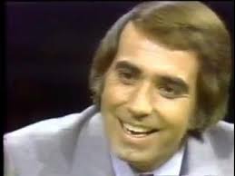 BEATLES MAY PANG CYNTHIA LENNON PART 1 DISCUSSION