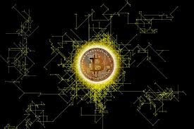 The bill to ban cryptocurrencies is yet to be tabled in the parliament. India Rough Waters Ahead As Officials Confident About Crypto Ban Ambcrypto
