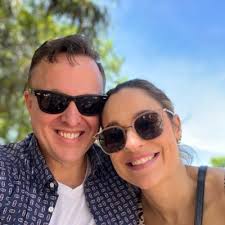 Simon Hancock (@simon_hancock)