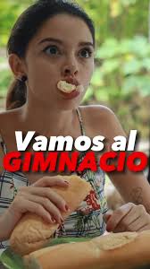 San pedro ?.. Soy yo de nuevo 😭😭