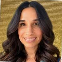 Yadira Serrano's Instagram, Twitter & Facebook