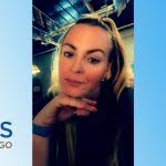 Sex Offender Charged with Murder in Death of Woman Found Dumped in Vista