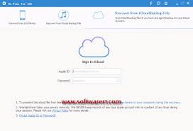 Feb 24, 2021 · enabling messages in icloud reduces the number of messages saved on your iphone, and thus potentially the amount you can recover using other methods. How To Download Messages From Icloud To Iphone Software Review Rt