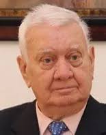 Chennai, Tamil Nadu Dentist