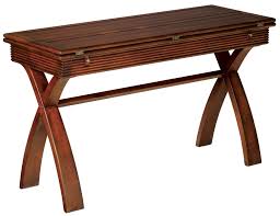 4.8 out of 5 stars 8. Sedona Collection Flip Top Table 84237 Lamps Plus Flip Top Table Casual Dining Table Table