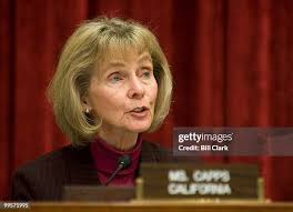 45 Bill Capps Photos & High Res Pictures