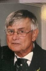 Niantic, CT Obituaries Online