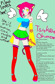 Cringe ocs mp3 download from now myfreemp3. 12 Why Ideas Mary Sue Cringe Cursed Images