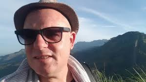 Ella, Little Adam's Peak. (Sri Lanka)