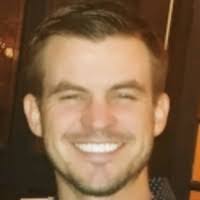 Conor Gaughan's Instagram, Twitter & Facebook