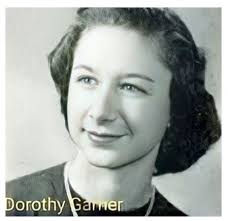 Silver haired lady at Neiman Marcus?