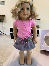 Best blonde hair & blue eyes images in | pretty face, beauty makeup, faces y blonde hair blue eyes woman images. American Girl Doll Blonde Curly Hair Blue Eyes Shop Clothing Shoes Online