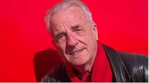 Neoliberalism and the Socialist Movement in Britain: From the Third Road to  Jeremy Corbyn and Brexit