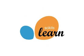 Linear Discriminant Analysis With Scikit Learn Online Learning Learning Analysis