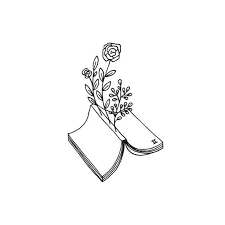 Learn how to draw awesome cartoons here �. Minimal Drawings Easy Doodles Drawings Line Art Drawings