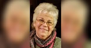 Obituary for Pamela S. Johnson