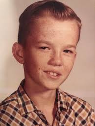 Harvey Cain Obituary January 1, 2020