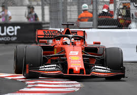 Tons of awesome f1 ferrari wallpapers to download for free. Ferrari Joins Formula 1 New Balance Esports Series Esports Insider