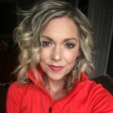 Heather Holaday's Instagram, Twitter & Facebook