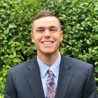 Helen Ingold Email & Phone Number