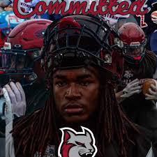 Alan Bailey's Instagram, Twitter & Facebook