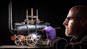 News in pictures: September 23, 2021