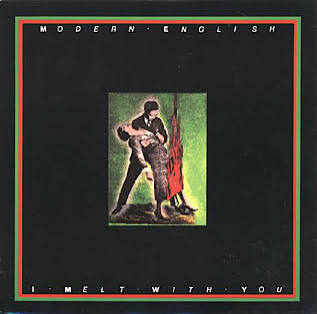 I Melt with You - Wikipedia