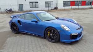 911, 991, aero kit, diffuser, moshammer, porshe, turbo, turbo s description the 991.1 turbo rear diffuser ensures the best possible aerodynamic properties and is at the same time a beautiful oem+ design element that gives your porsche a unique appearance. Porsche 991turbo S Moshammer Downforce1 911turbo S Youtube