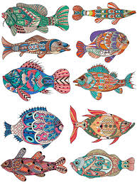 Pin By Anna Aniskina On My Vector Patterns And Illustrations Art Drawings Simple Art Quilts Cow Art