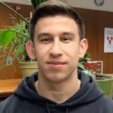 Fresno State/UC Merced APP 2022 Cohort