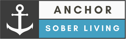 Studying for the mcat in san juan capistrano, ca. Anchor Sober Living Anchor Yourself Into Sober Living